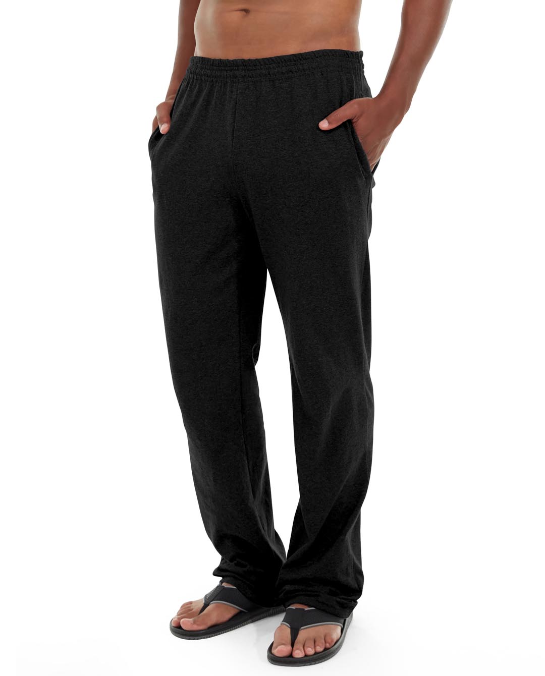 https://eimages.valtim.com/acme-images/product/m/p/mp04-black_main.jpg
