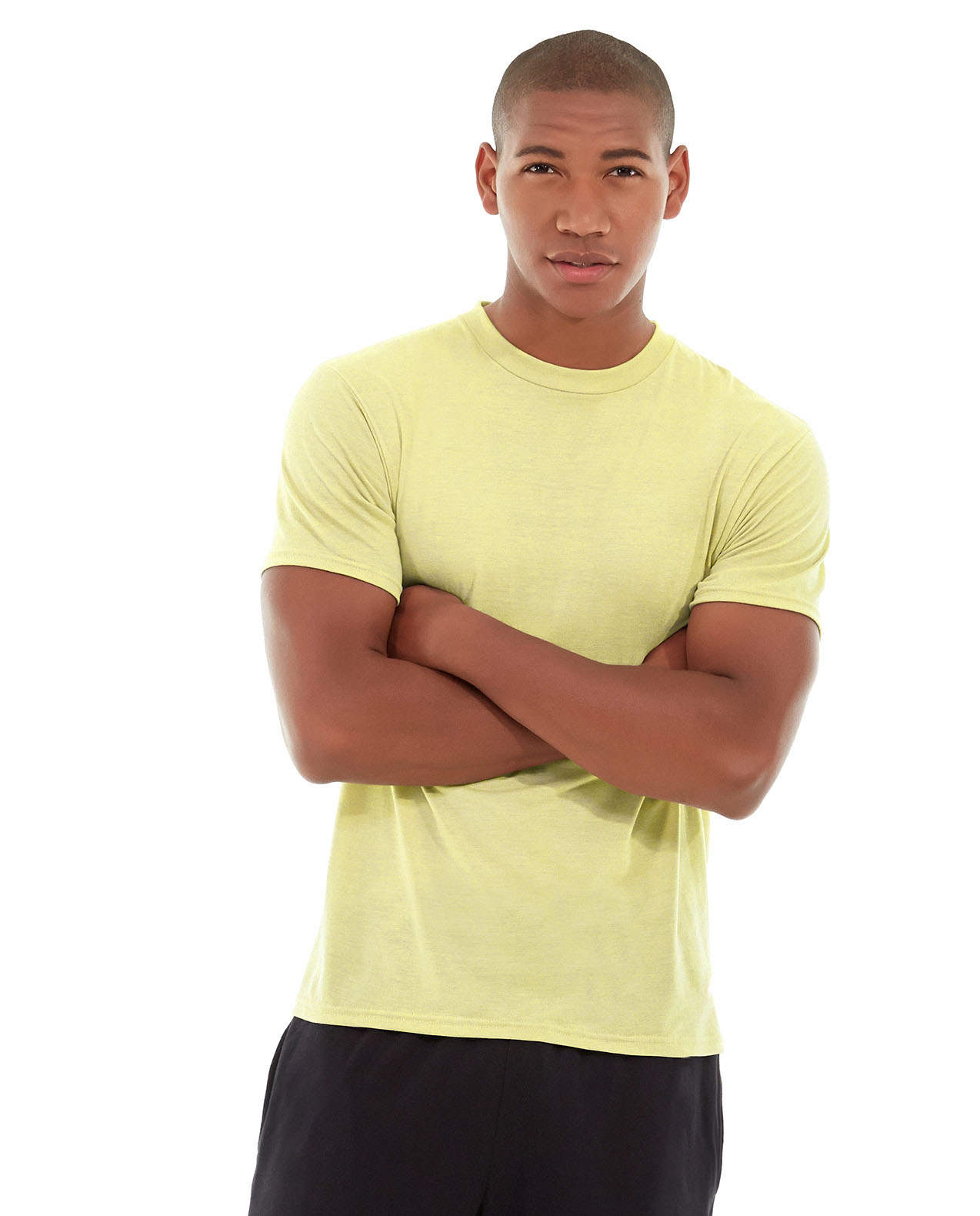https://eimages.valtim.com/acme-images/product/m/s/ms01-yellow_main.jpg