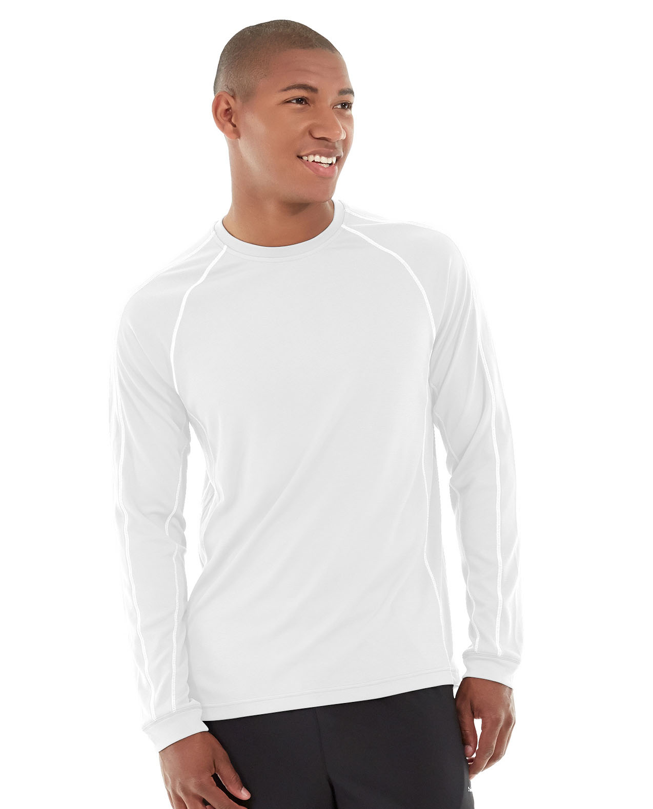 https://eimages.valtim.com/acme-images/product/m/s/ms07-white_main.jpg