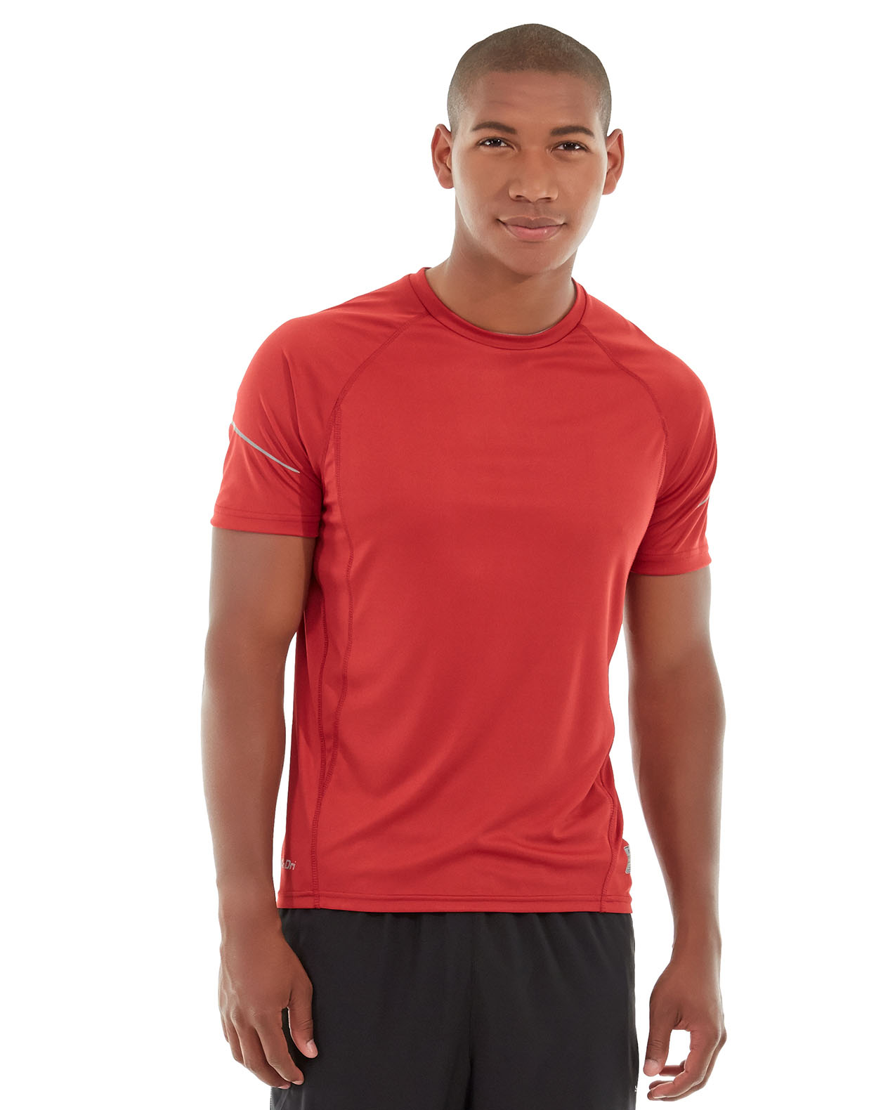 https://eimages.valtim.com/acme-images/product/m/s/ms12-red_main.jpg