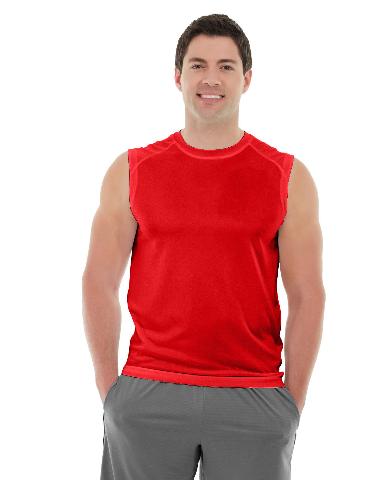 https://eimages.valtim.com/acme-images/product/m/t/mt02-red_main.jpg