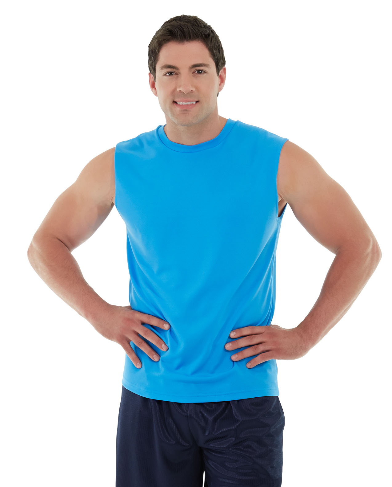 https://eimages.valtim.com/acme-images/product/m/t/mt09-blue_main.jpg
