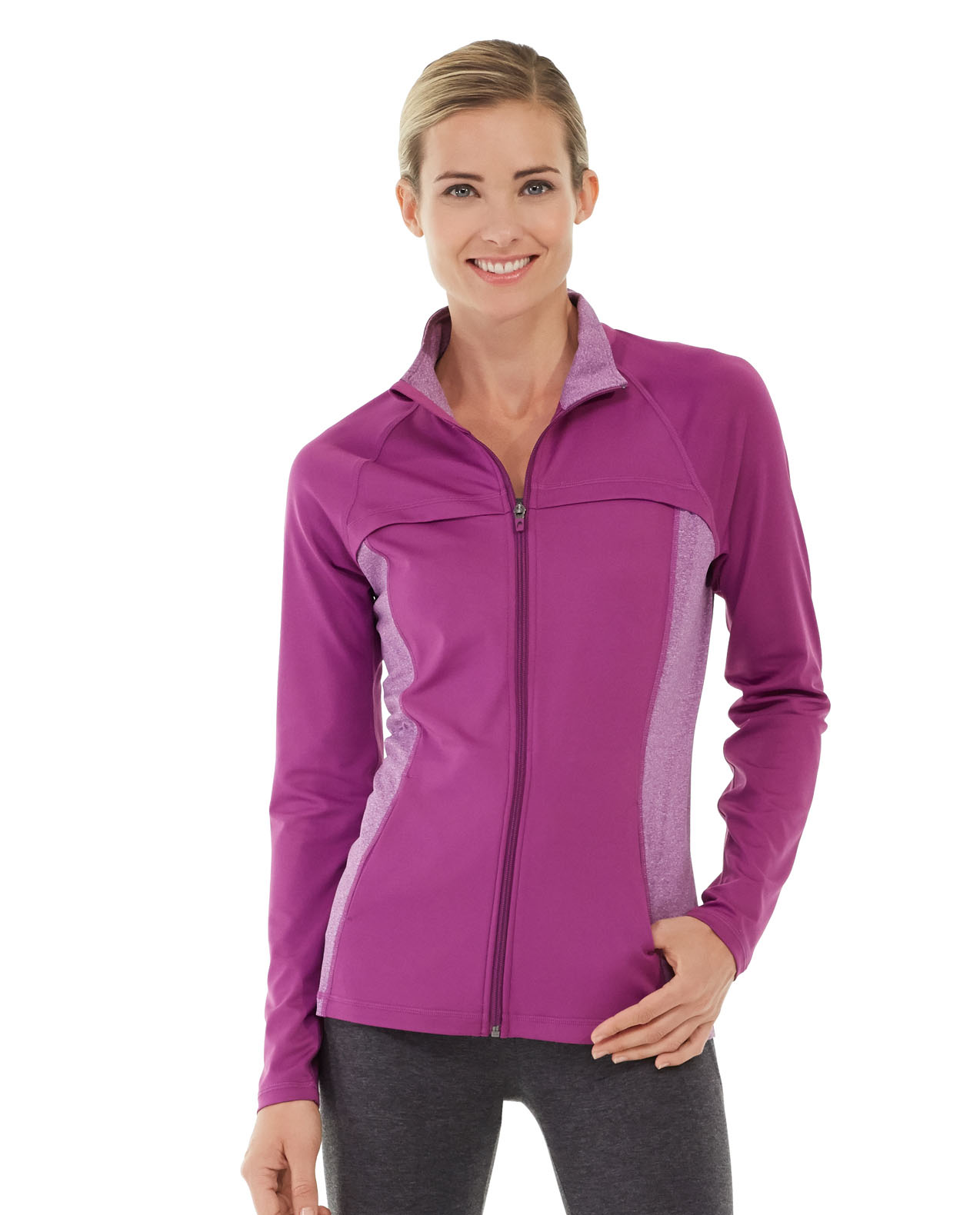 https://eimages.valtim.com/acme-images/product/w/j/wj07-purple_main.jpg