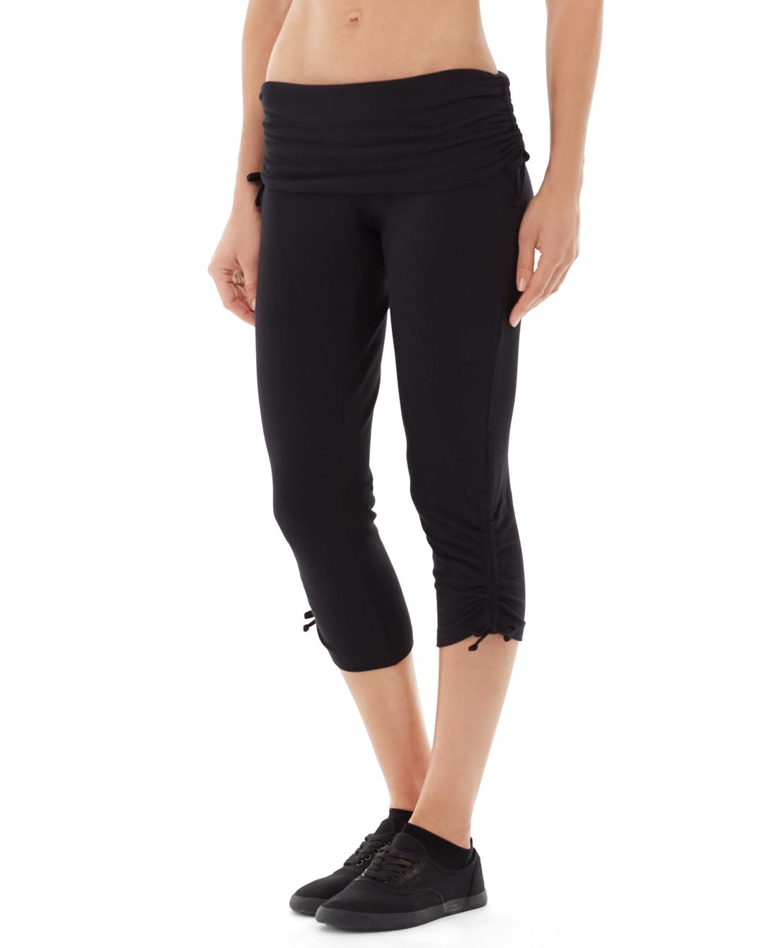 https://eimages.valtim.com/acme-images/product/w/p/wp09-black_main.jpg