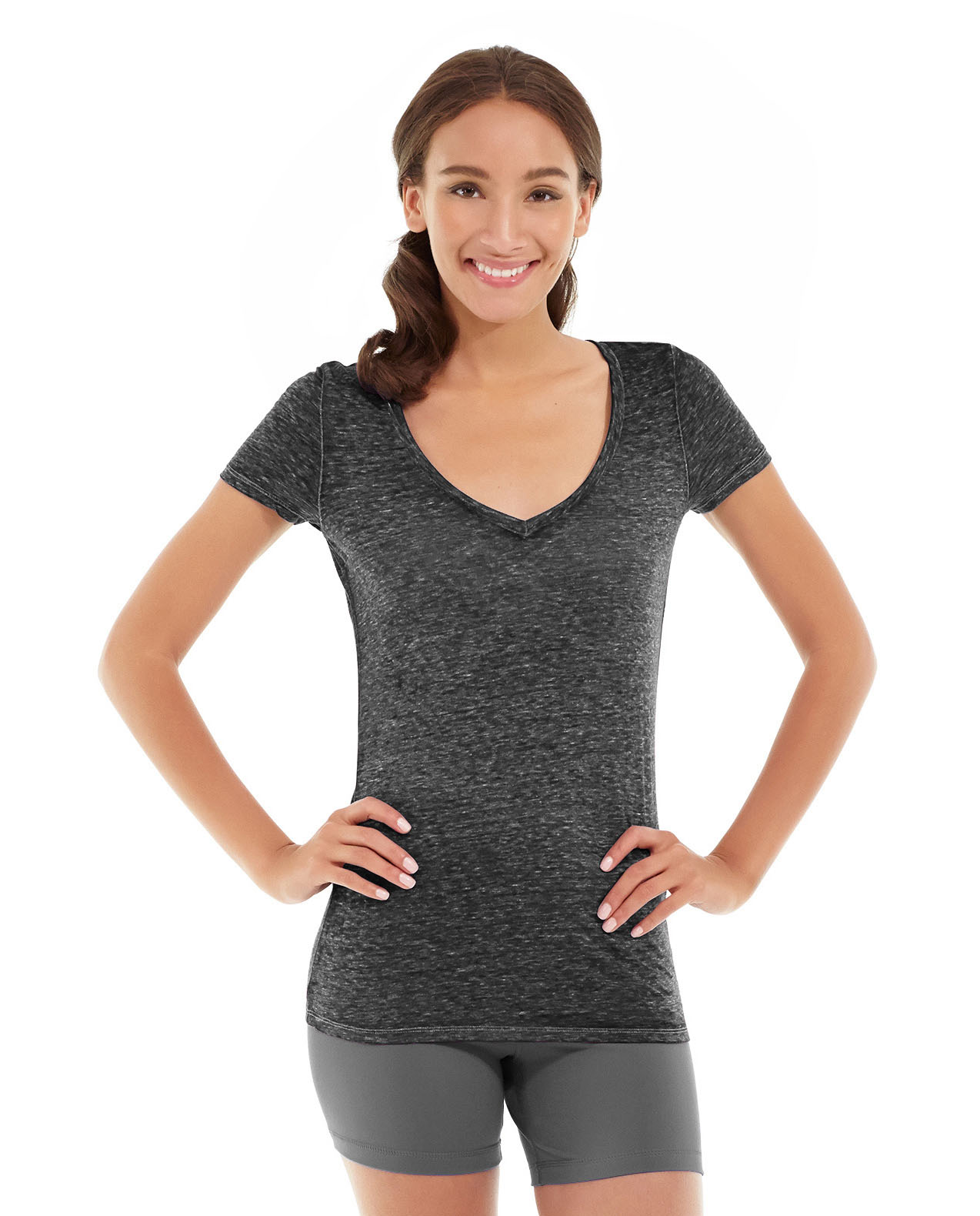 https://eimages.valtim.com/acme-images/product/w/s/ws08-black_main.jpg
