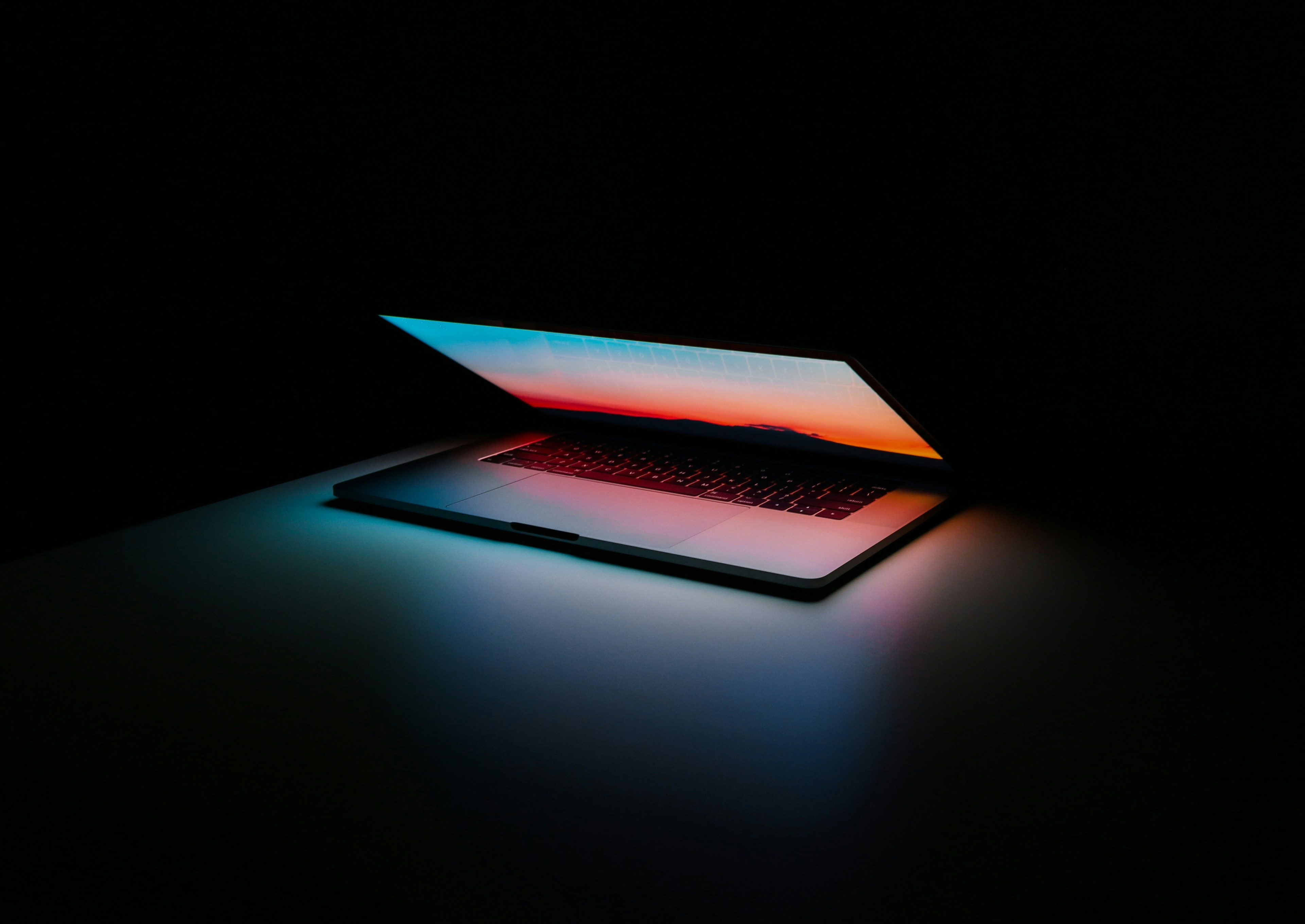 https://upendev.blob.core.windows.net/uppenlydev/ales-nesetril-Im7lZjxeLhg-unsplash.jpg